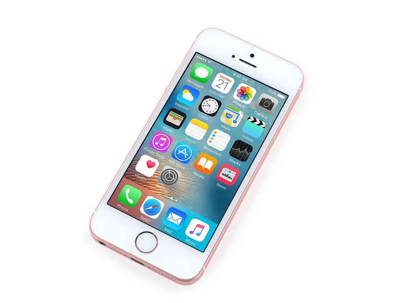 liberar iphone benidorm