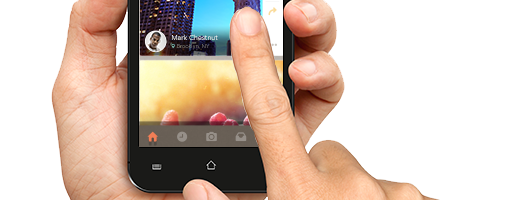 ¡Libera tu smartphone desde 6€!